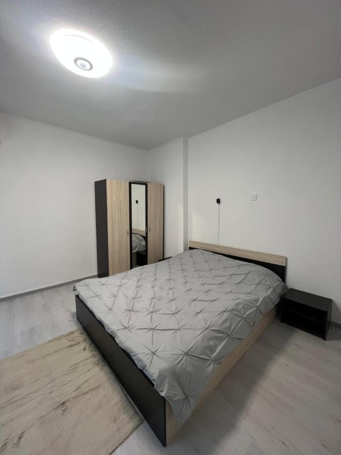 Apartment Tanevi Dewin